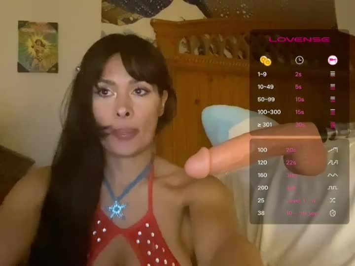 braziliancheeks Приват Записи 2026-07-05