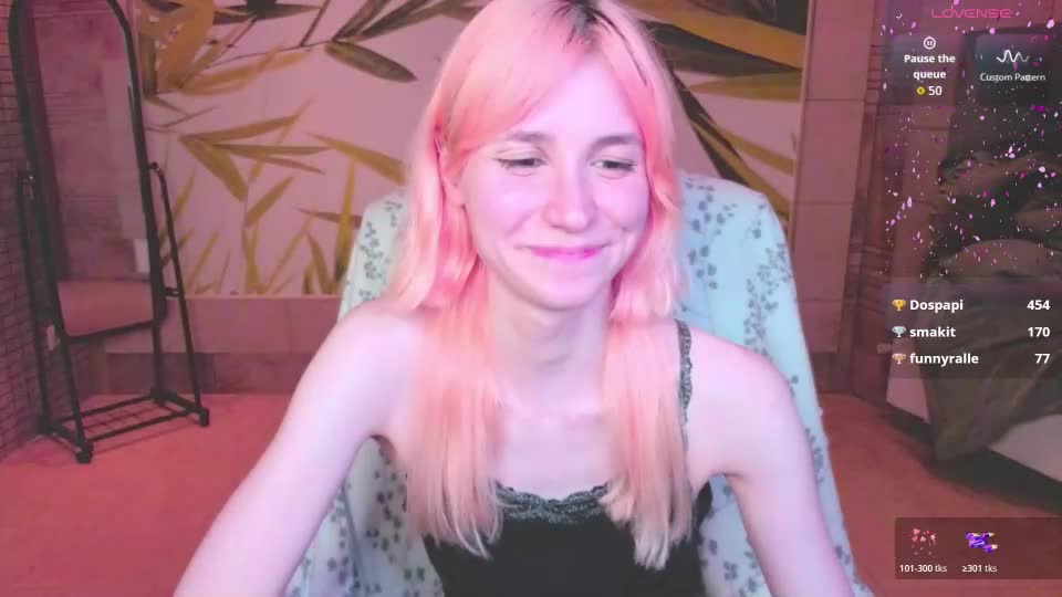 fleximona Приват Записи 2026-07-05