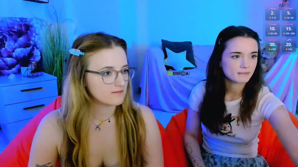 luna_berryy Приват Записи 2026-07-05