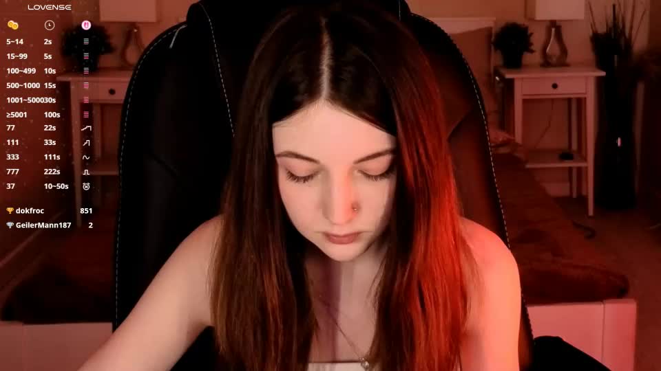 kimmie_shine Приват Записи 2026-07-05