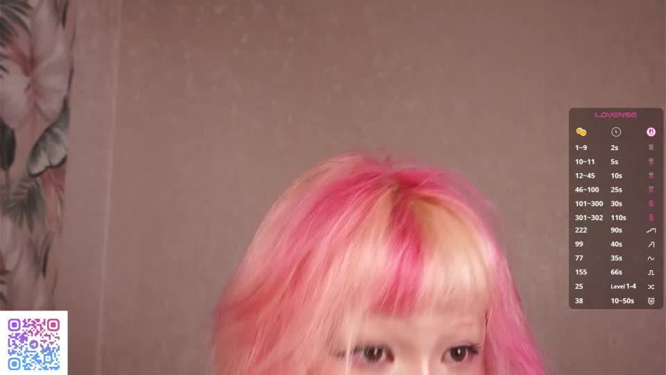 zara_shine Приват Записи 2026-07-05