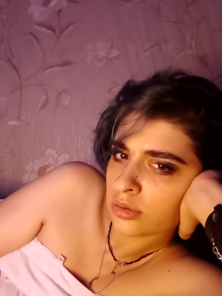 CyberSquirtSiren Приват Записи 2026-07-05