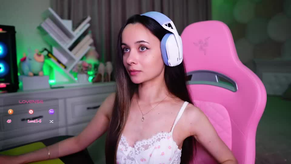 juicy___angel Приват Записи 2026-07-05