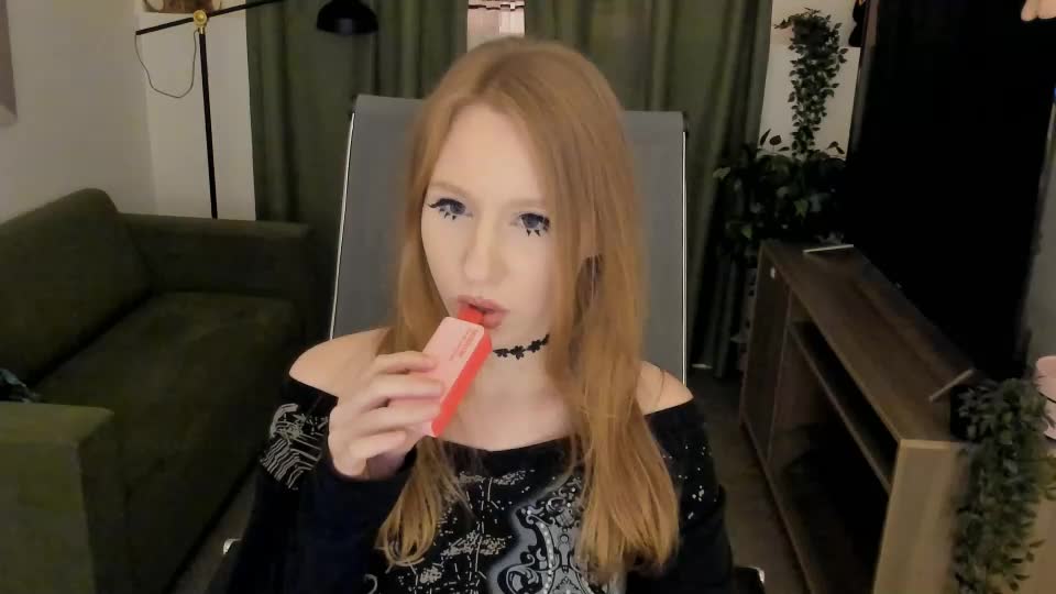 dariatate Приват Записи 2026-07-05