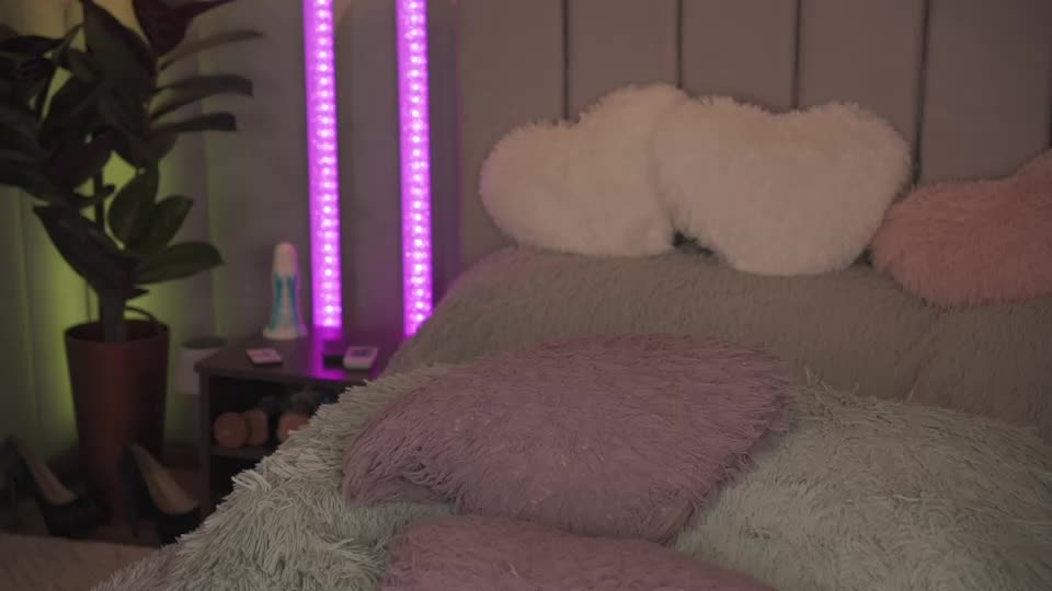 vickysecret96 Приват Записи 2026-07-05