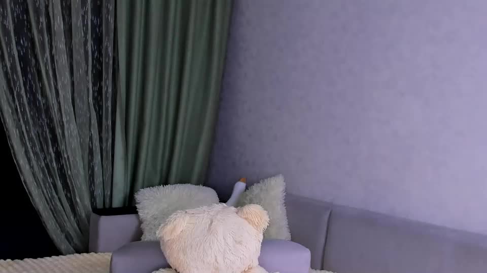 sweet_barbe Приват Записи 2026-07-05
