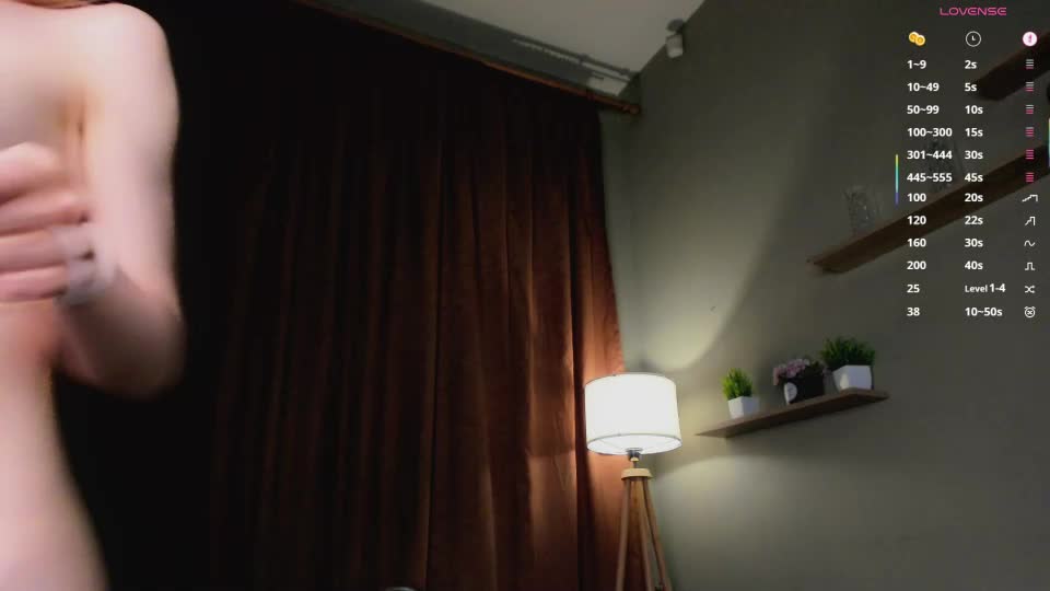 hypno_eyes_babe Приват Записи 2026-07-05