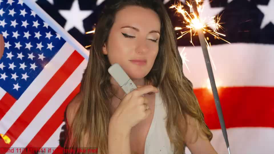 misswiney Приват Записи 2026-07-05