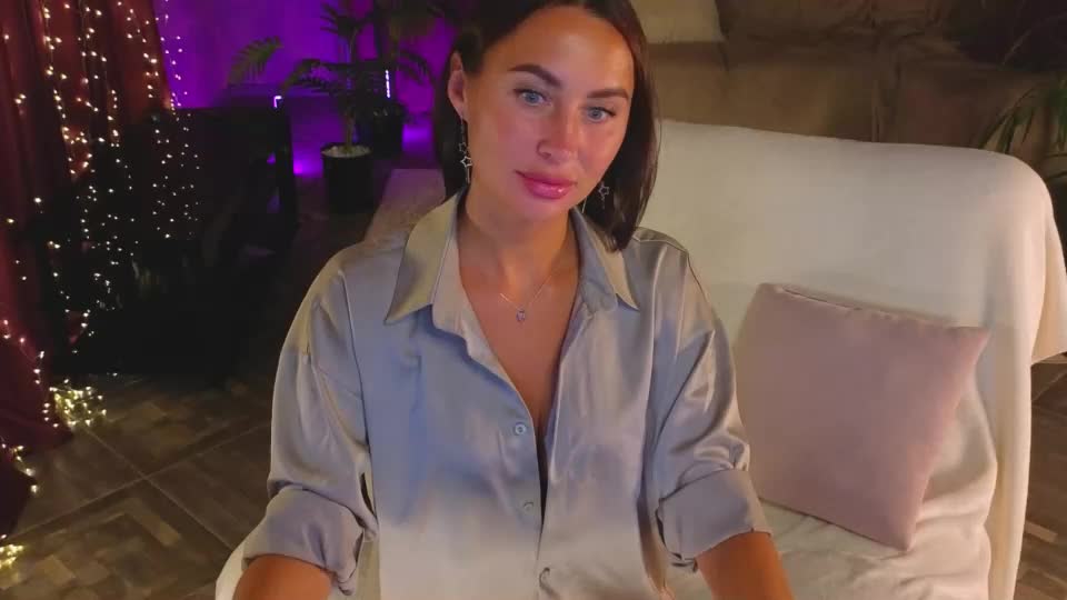 lilu5107 Приват Записи 2026-07-05
