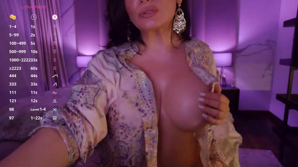 karrin Приват Записи 2026-07-05