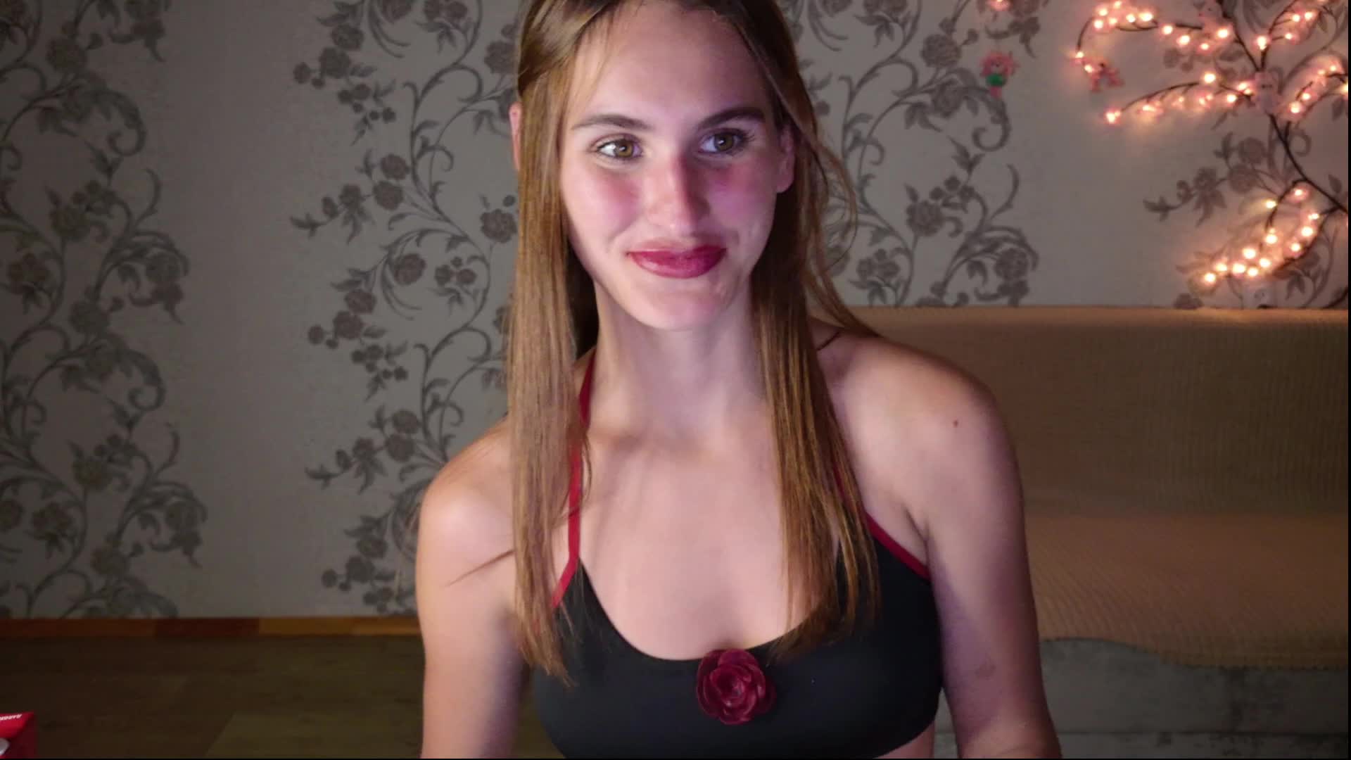 Felicia-Lav Приват Записи 2026-07-05