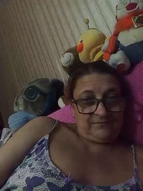 milisenta Приват Записи 2026-07-05