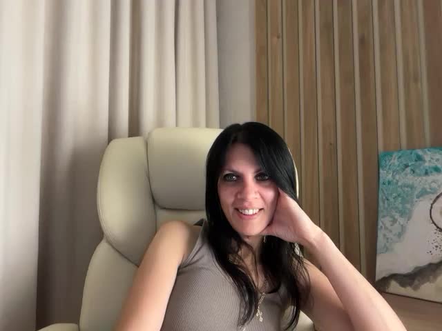 injaathome Приват Записи 2026-07-05