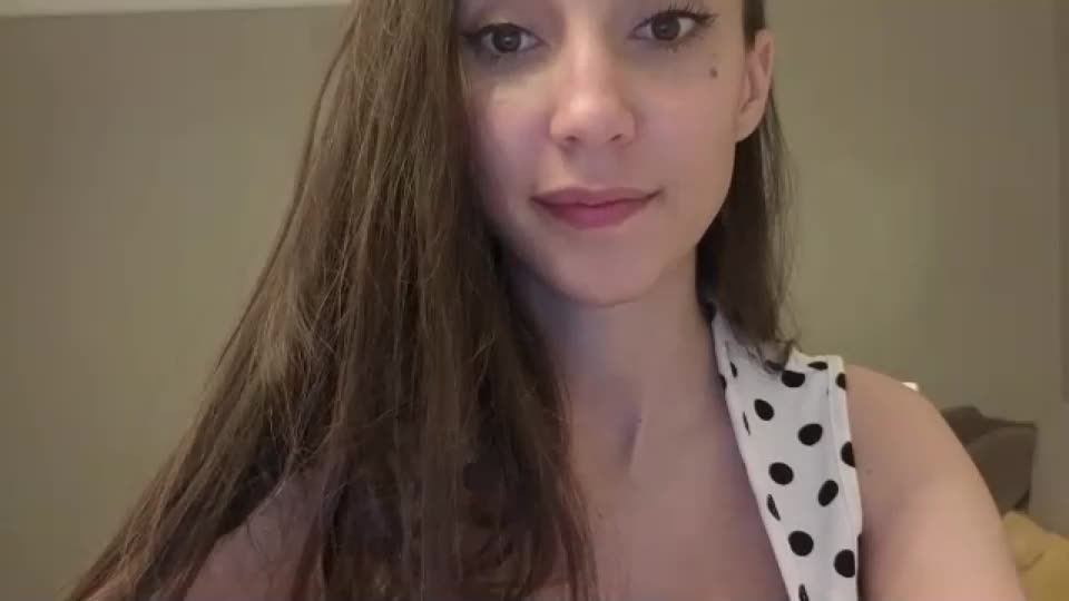amelia___luna7 Приват Записи 2026-07-05