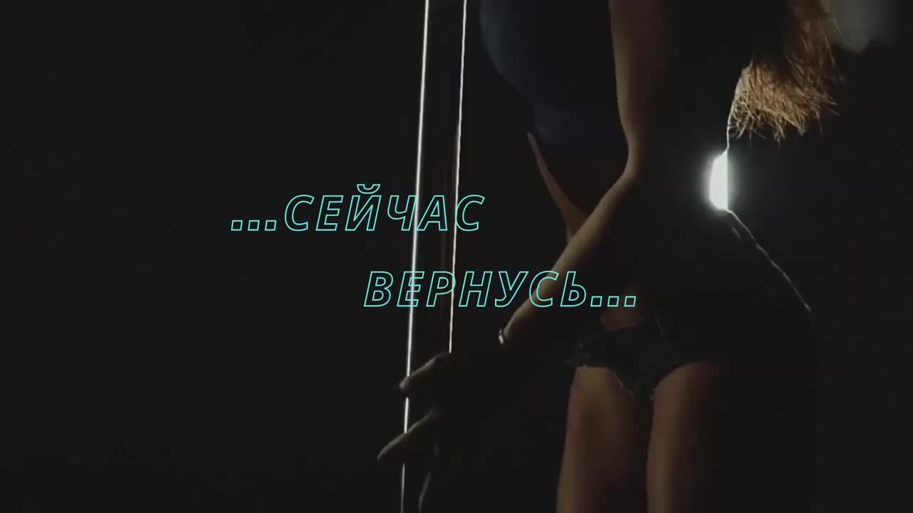 Olivija2020 Приват Записи 2026-07-05
