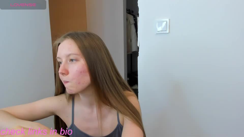 bam_bi Приват Записи 2026-07-05