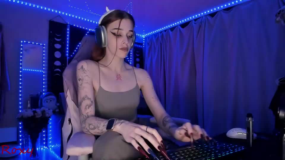_yourwetdreams_ Приват Записи 2026-07-05