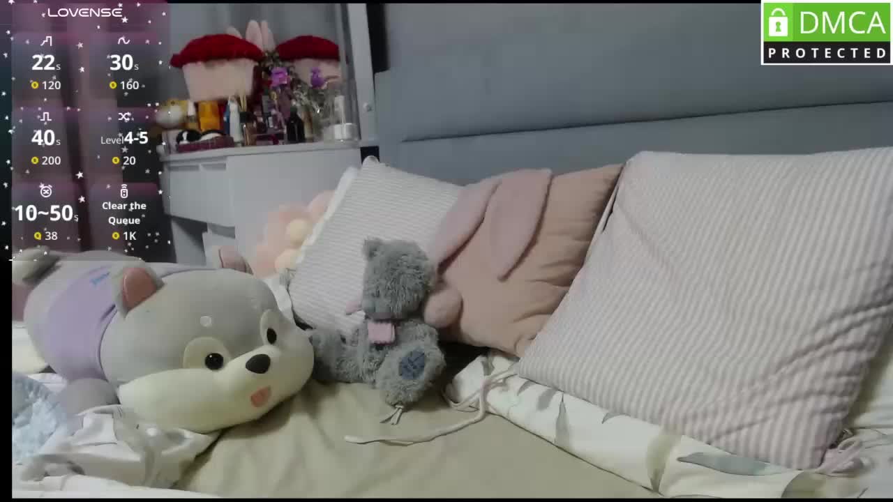 Monika-X Приват Записи 2026-07-05