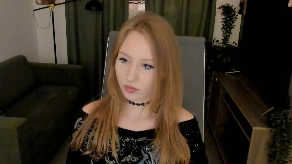 dariatate Приват Записи 2026-07-05