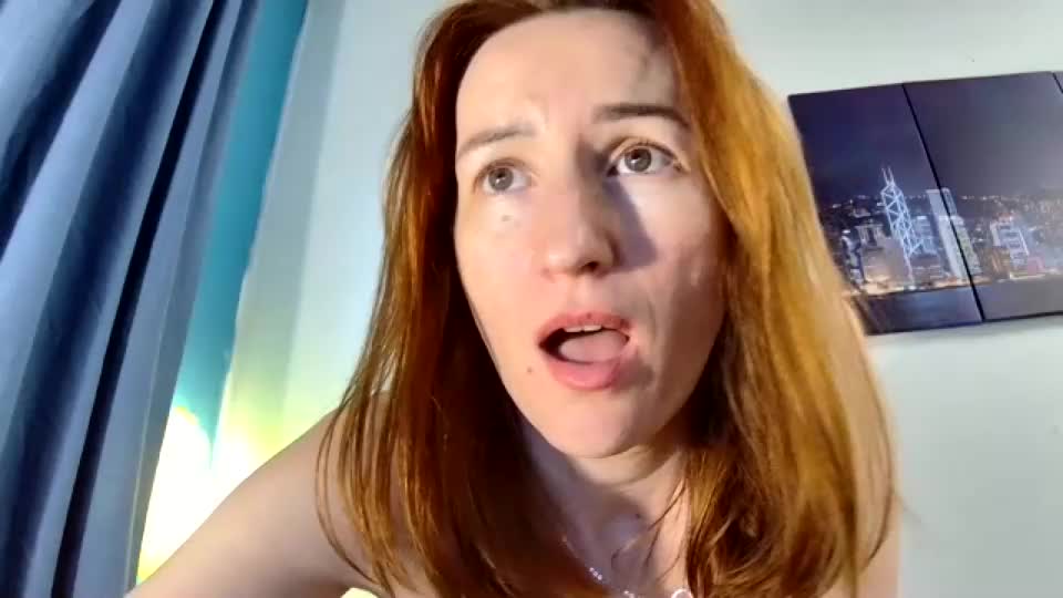 leila_cam18hot Приват Записи 2026-07-05
