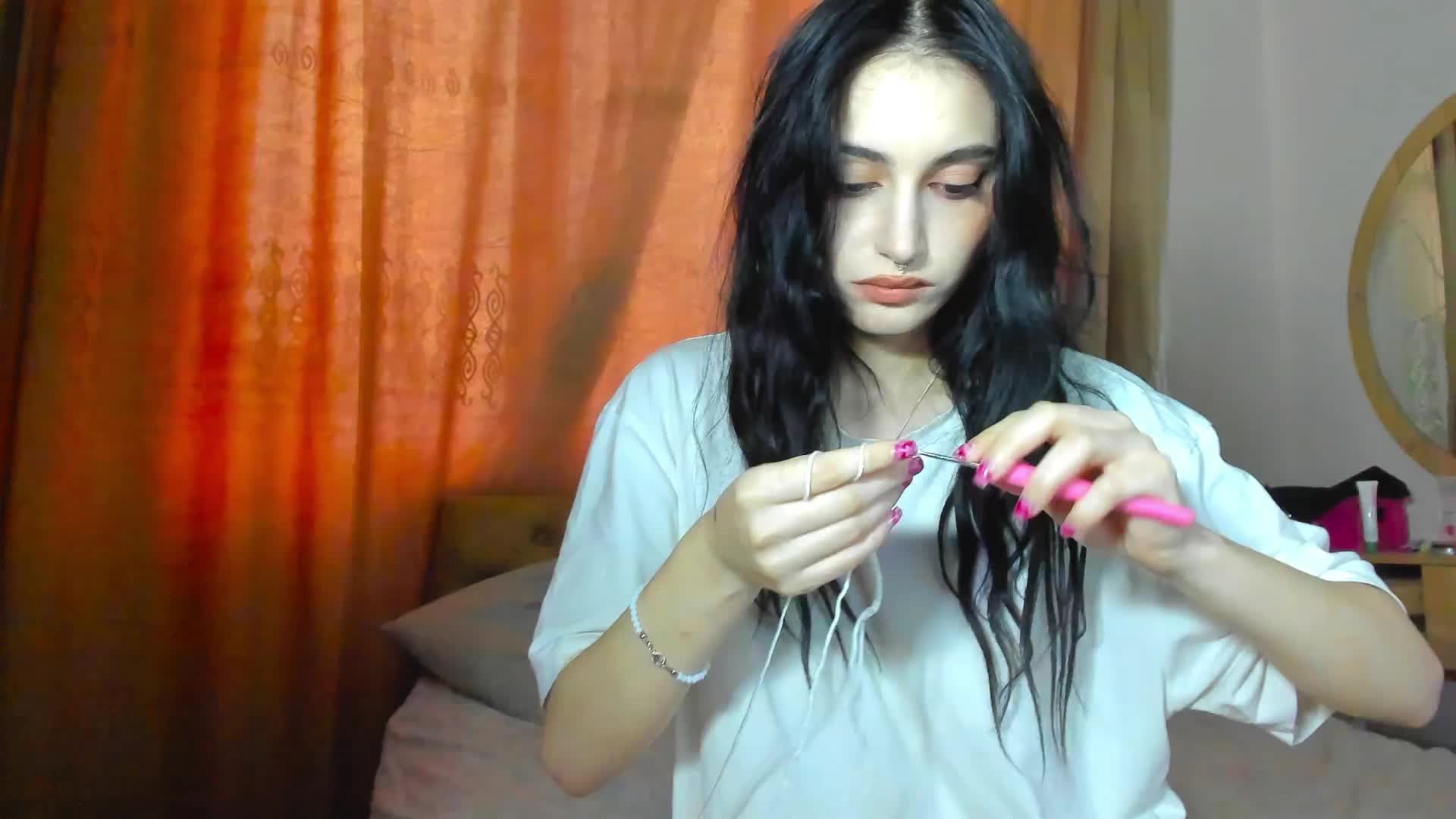 lesyalis Приват Записи 2026-07-05