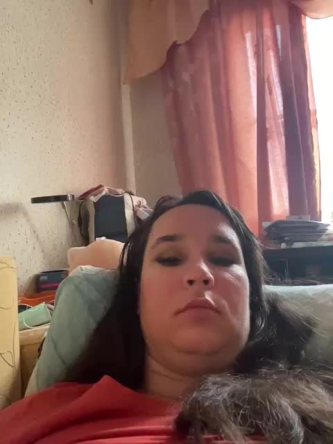SaliiOnli Приват Записи 2026-07-05