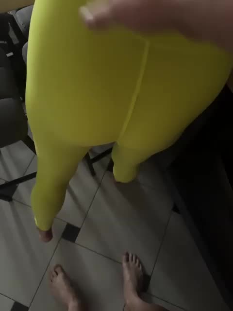 ParraTigroff Приват Записи 2026-07-05