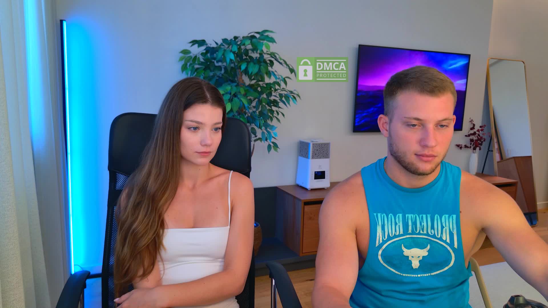 team2fit Приват Записи 2026-07-05