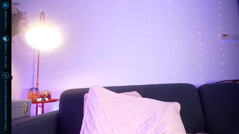 littlee33 Приват Записи 2026-07-05