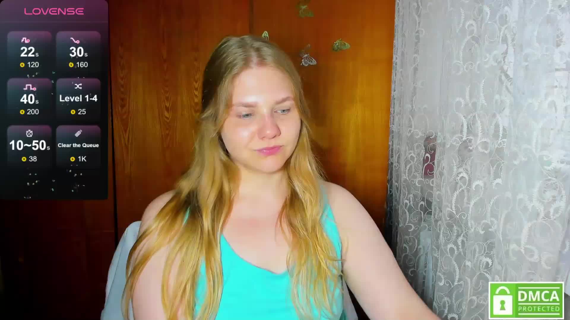 Emma-Frizea Приват Записи 2026-07-05