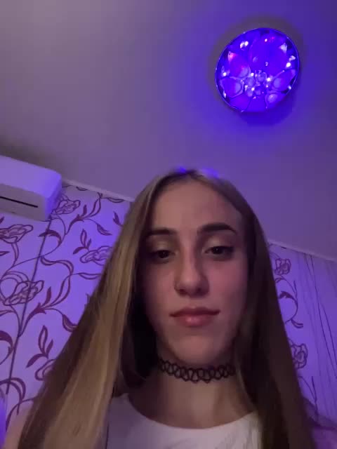 Hard_LOVE Приват Записи 2026-07-05