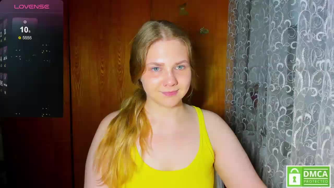 Emma-Frizea Приват Записи 2026-07-05
