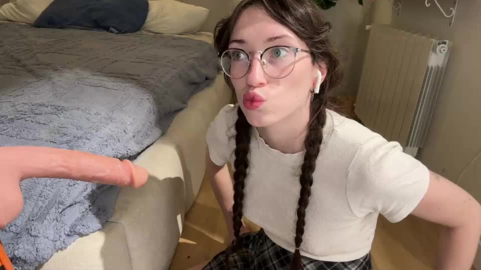 kellyberry__ Приват Записи 2026-07-05