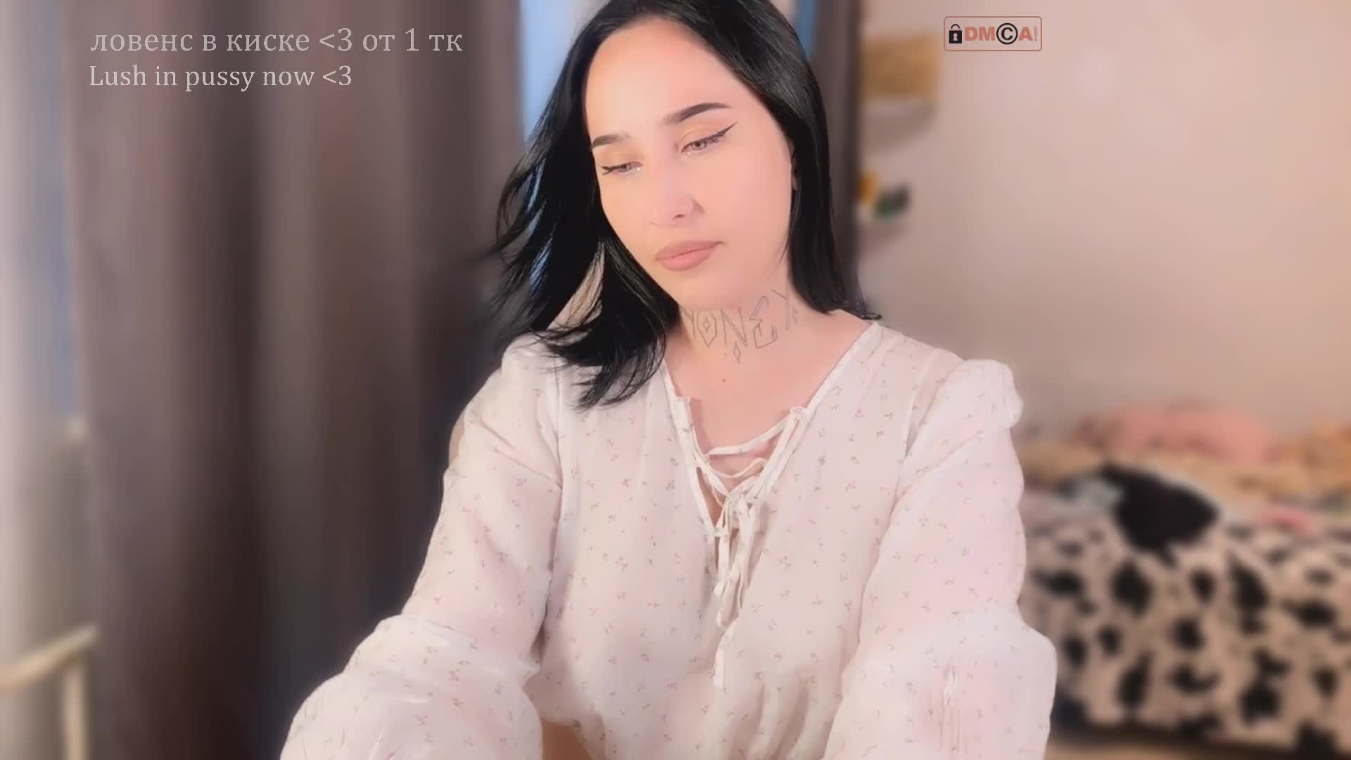 PinkyNastyx Приват Записи 2026-07-05