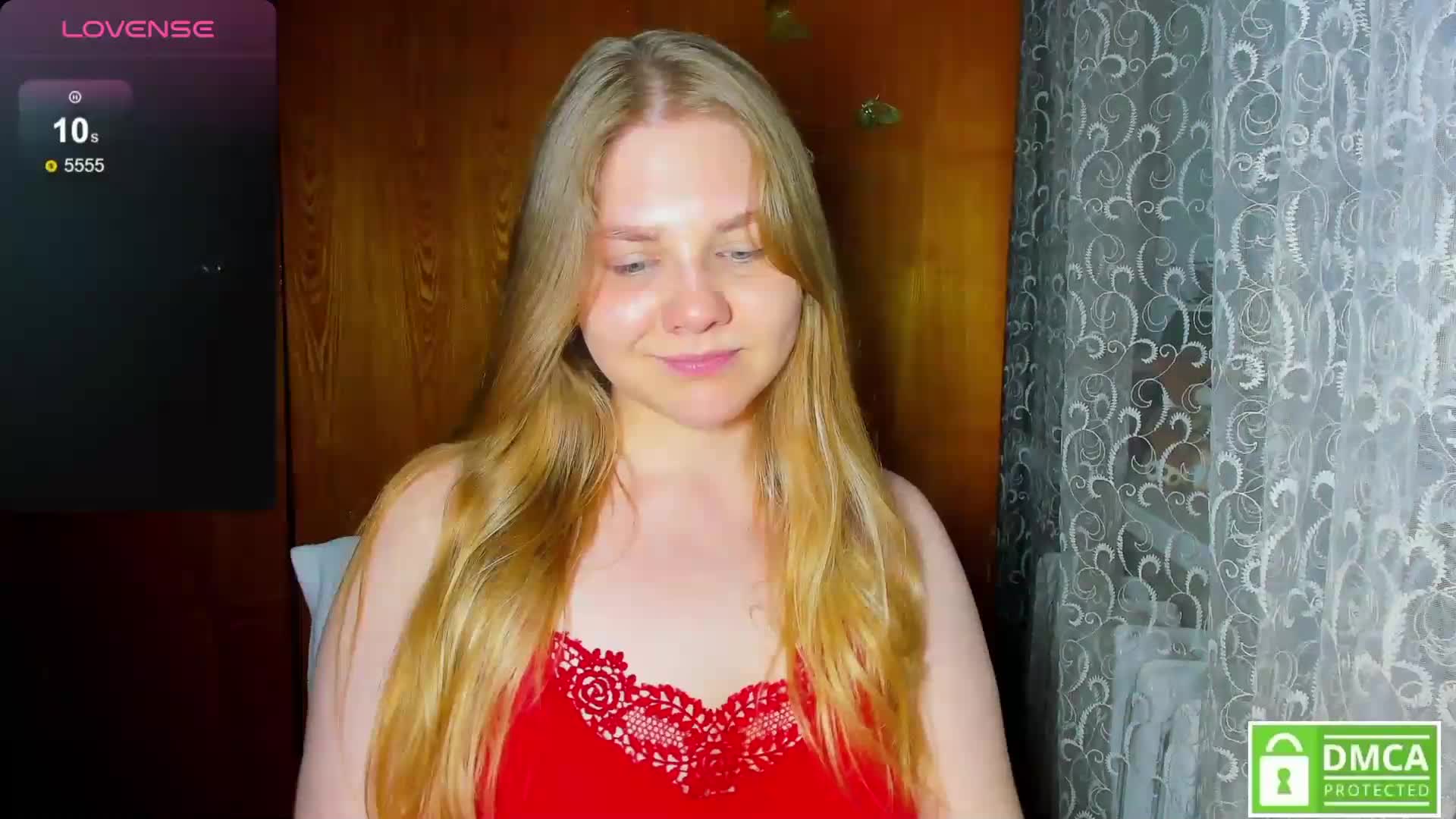 Emma-Frizea Приват Записи 2026-07-05
