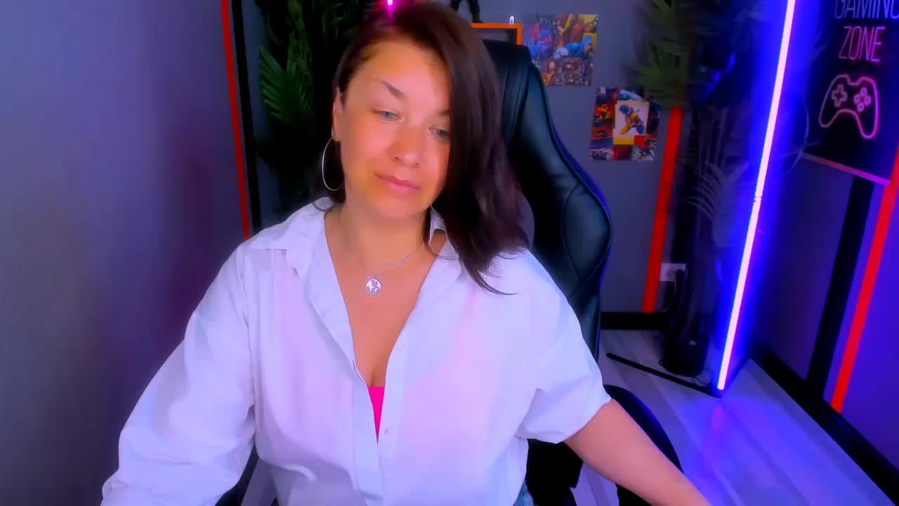 AnaMills Приват Записи 2026-07-05