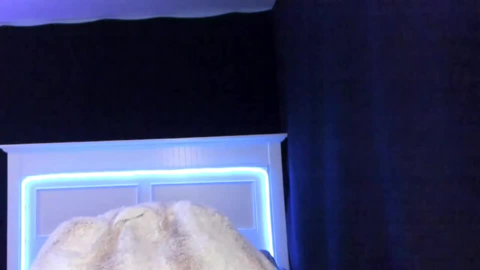 livinsubspace Приват Записи 2026-07-05
