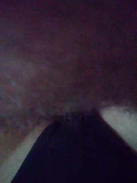 pppaaaarrrraaaaa Приват Записи 2026-07-05