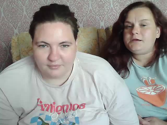 HollyXEva Приват Записи 2026-07-05