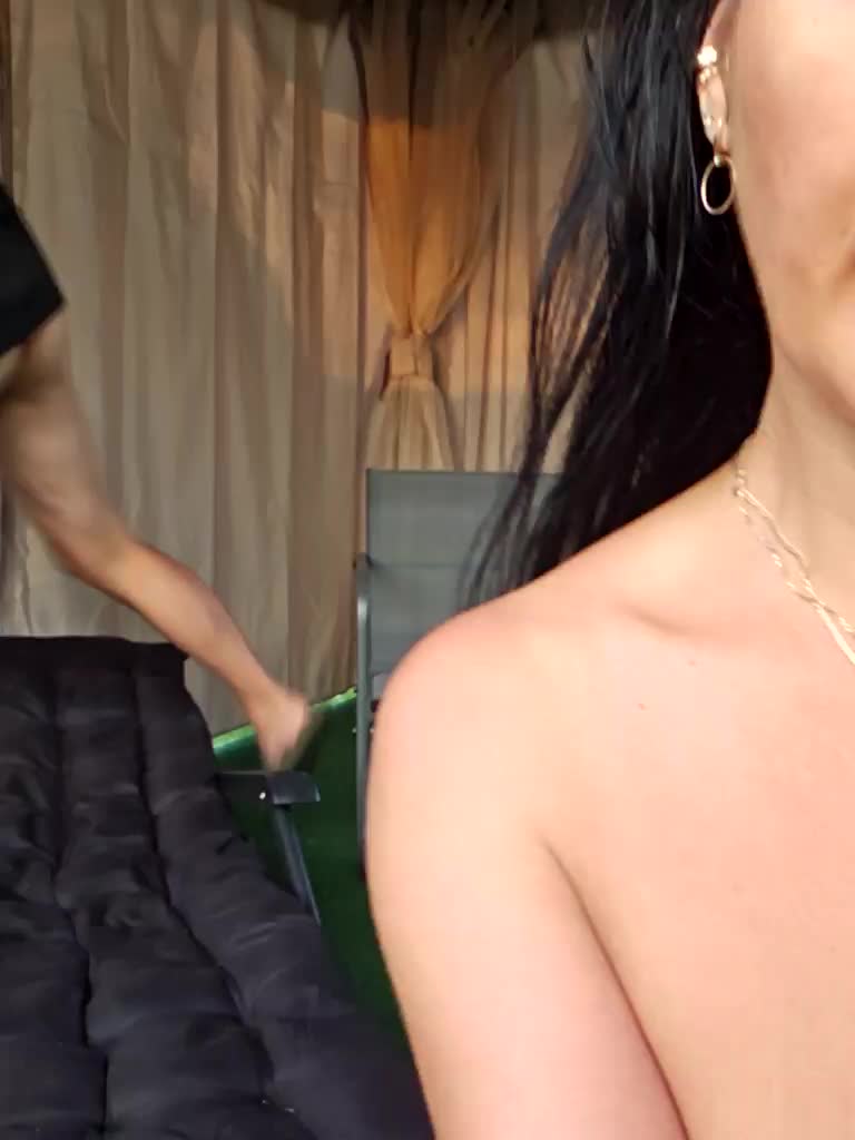 RIM-and-ARI Приват Записи 2026-07-05