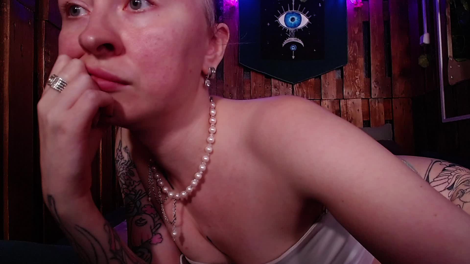 MiMi-Deep Приват Записи 2026-07-05