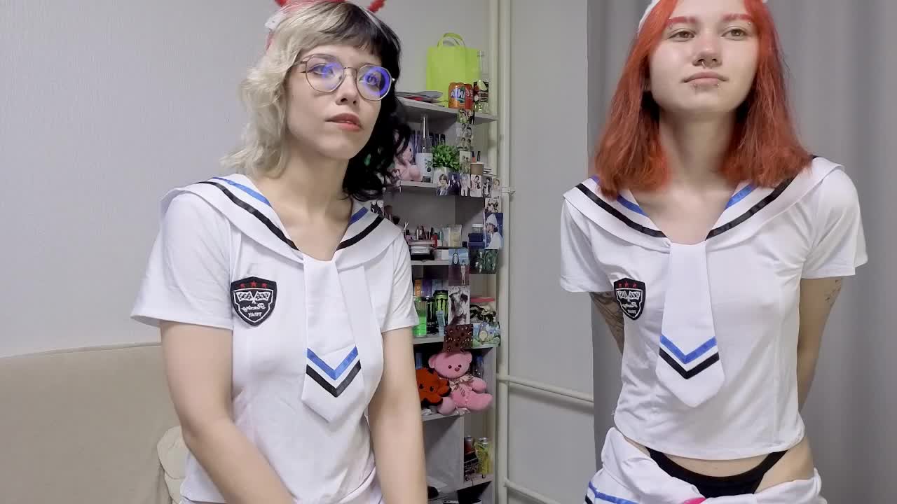 KateMooss Приват Записи 2026-07-05