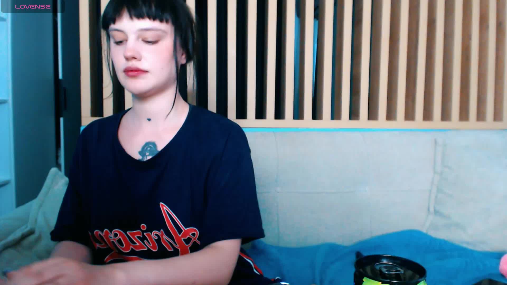 Pizda-Drozda Приват Записи 2026-07-05