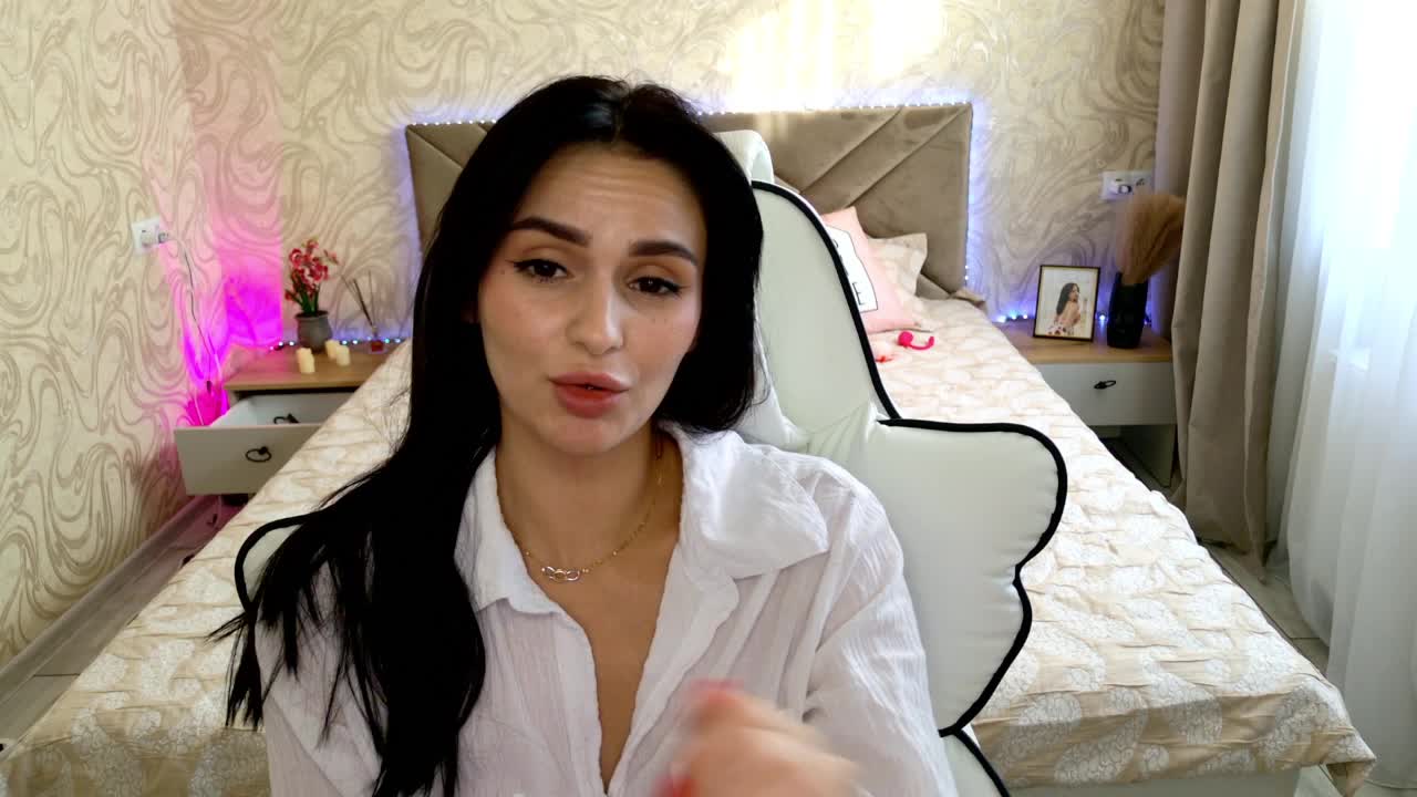 MilaSweety1 Приват Записи 2026-07-05