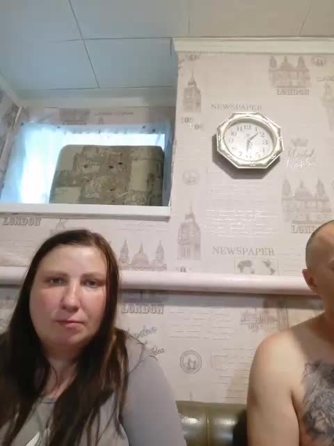 seksiparaa Приват Записи 2026-07-05