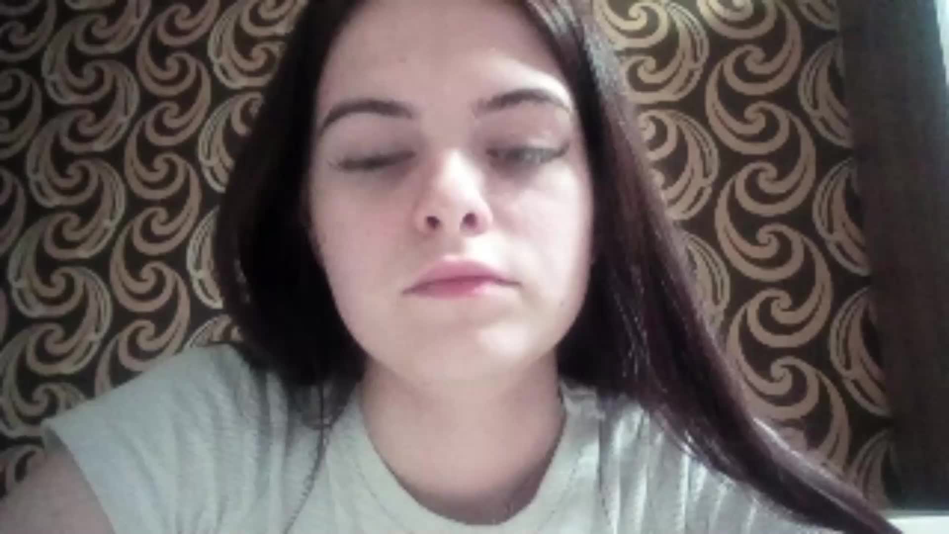 GayeHinaman Приват Записи 2026-07-05