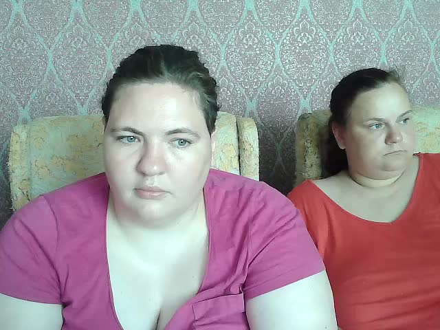 HollyXEva Приват Записи 2026-07-05