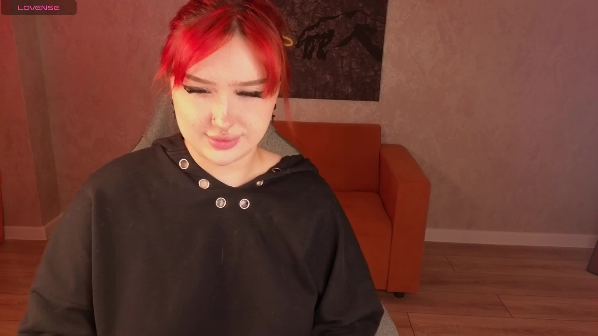 Jane-Goddesss Приват Записи 2026-07-05