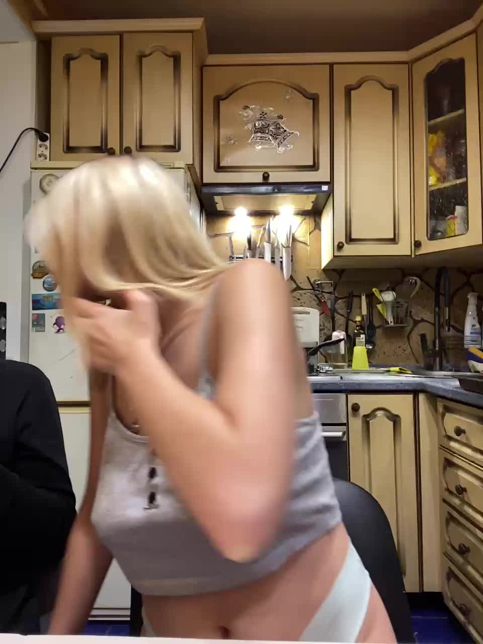 _Magic_ Приват Записи 2026-07-05