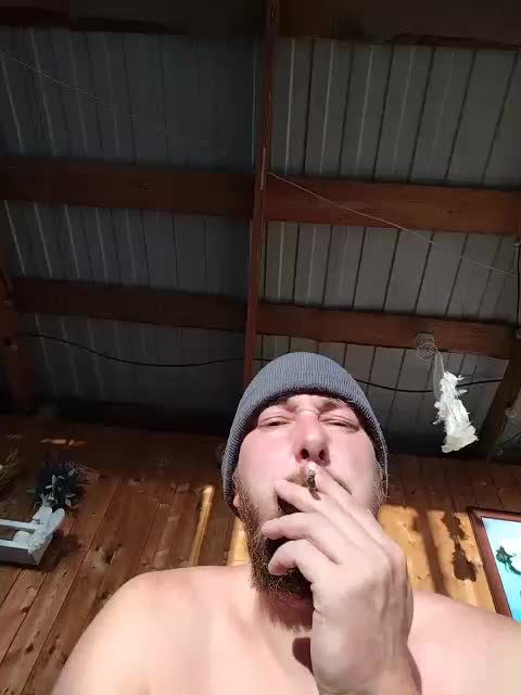 MANDASEX Приват Записи 2026-07-05
